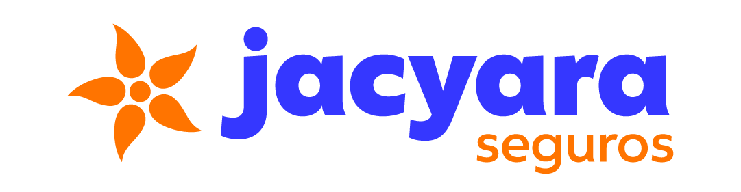 Jacyara Seguros